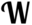 buscawiki.com-logo